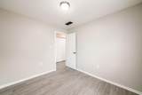 2923 Howey Road - Photo 18