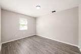 2923 Howey Road - Photo 19