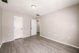 2923 Howey Road - Photo 20