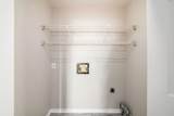 2923 Howey Road - Photo 21