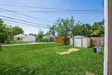 2923 Howey Road - Photo 22