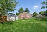 2923 Howey Road - Photo 23