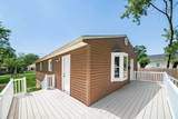 2923 Howey Road - Photo 24