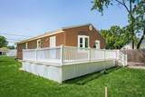 2923 Howey Road - Photo 25