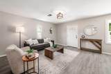 2923 Howey Road - Photo 4