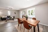 2923 Howey Road - Photo 5