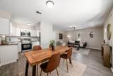 2923 Howey Road - Photo 6