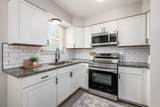 2923 Howey Road - Photo 7