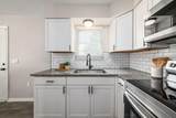 2923 Howey Road - Photo 8