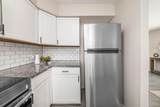 2923 Howey Road - Photo 9
