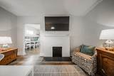 600 Southwood Avenue - Photo 10