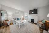 600 Southwood Avenue - Photo 11