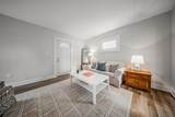 600 Southwood Avenue - Photo 12