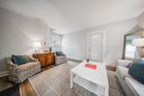 600 Southwood Avenue - Photo 13