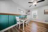 600 Southwood Avenue - Photo 14