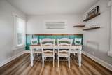 600 Southwood Avenue - Photo 15