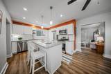 600 Southwood Avenue - Photo 17