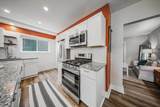 600 Southwood Avenue - Photo 18