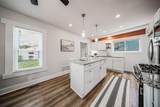 600 Southwood Avenue - Photo 19