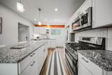 600 Southwood Avenue - Photo 20