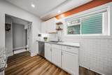 600 Southwood Avenue - Photo 21