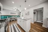 600 Southwood Avenue - Photo 22