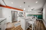 600 Southwood Avenue - Photo 23
