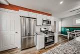 600 Southwood Avenue - Photo 24