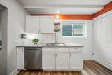 600 Southwood Avenue - Photo 25