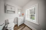 600 Southwood Avenue - Photo 26