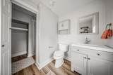 600 Southwood Avenue - Photo 27
