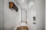 600 Southwood Avenue - Photo 28