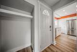 600 Southwood Avenue - Photo 29