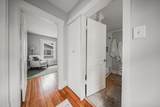 600 Southwood Avenue - Photo 30