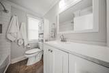 600 Southwood Avenue - Photo 31