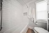 600 Southwood Avenue - Photo 32