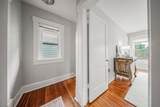 600 Southwood Avenue - Photo 33