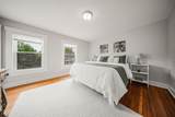 600 Southwood Avenue - Photo 34