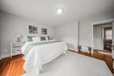 600 Southwood Avenue - Photo 35