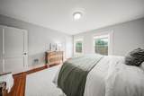 600 Southwood Avenue - Photo 36