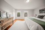 600 Southwood Avenue - Photo 37