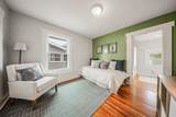 600 Southwood Avenue - Photo 38