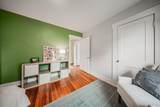 600 Southwood Avenue - Photo 40
