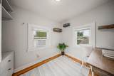 600 Southwood Avenue - Photo 42