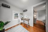 600 Southwood Avenue - Photo 43