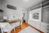 600 Southwood Avenue - Photo 44