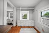 600 Southwood Avenue - Photo 45