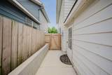 600 Southwood Avenue - Photo 46