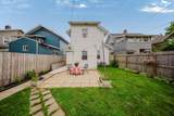 600 Southwood Avenue - Photo 47