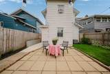 600 Southwood Avenue - Photo 48